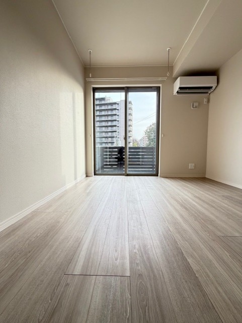 Ｌａ　ｐｌａｔａ0101号室 部屋その他