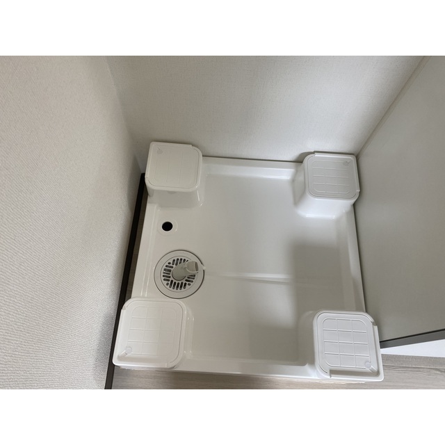 タウンハイツ七島101号室 部屋その他