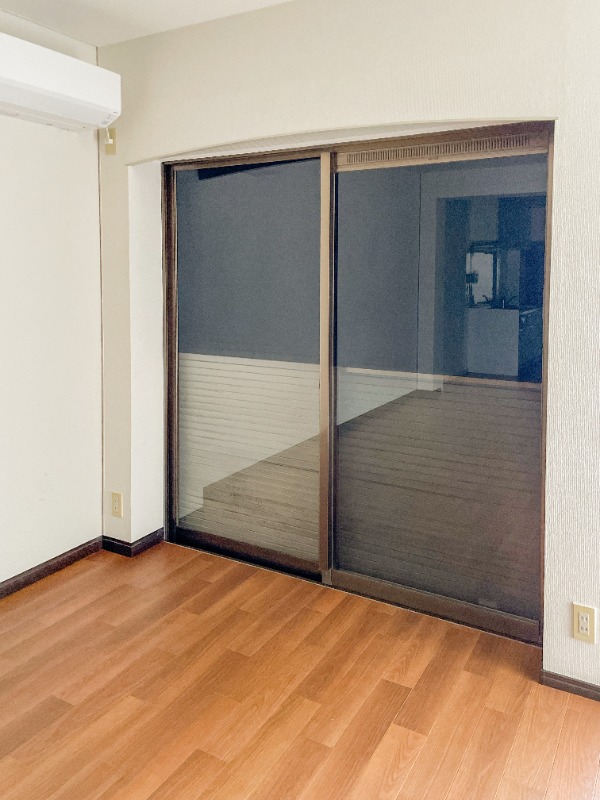 名瀬邸 同建物別部屋の参考画像