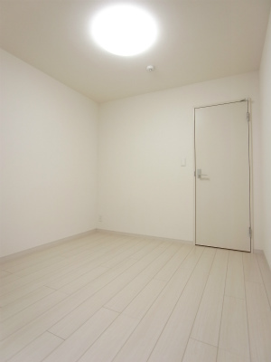 リブリ・ラウレア1階 部屋その他