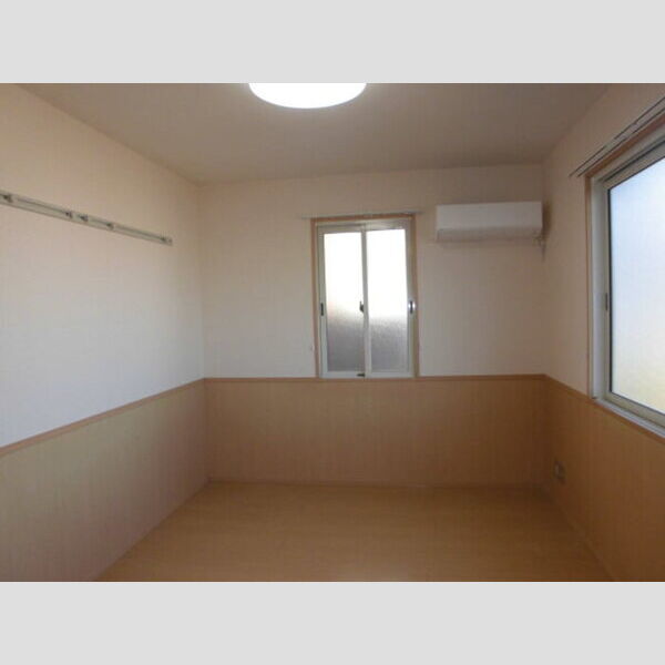 プランドール (川越)　B201号室 部屋その他