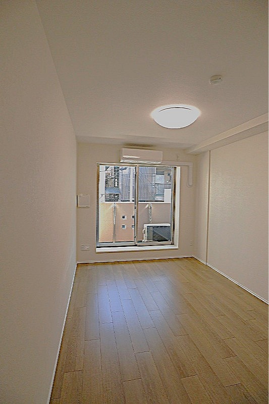 SHOKEN　Residence西川口2階 部屋その他