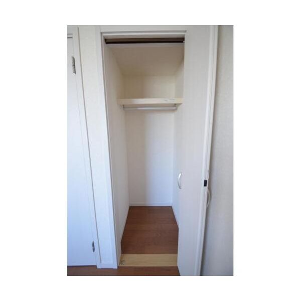 パールオハナ リビング