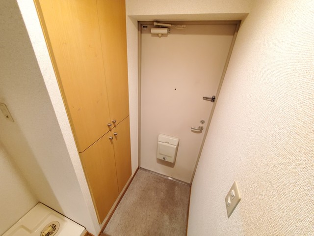 Ｙ’ｓ　Ｓｔｕｄｉｏ0303号室 同建物別部屋の参考画像