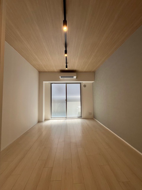 レジディア本郷菊坂プレイス4階 同建物別部屋の参考画像