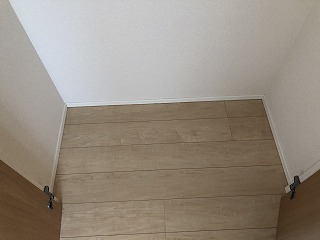 SYFORME HIGASHI-AZABU ※過去退去時のお写真です