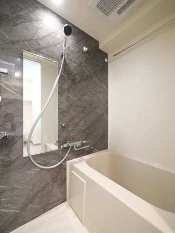 ラフィスタ金町3階 内観