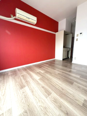 ラフォーレ相武台302号室 部屋その他