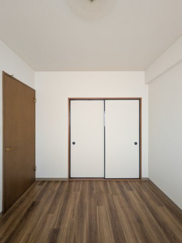 コーラルリーフ志木308号室 部屋その他