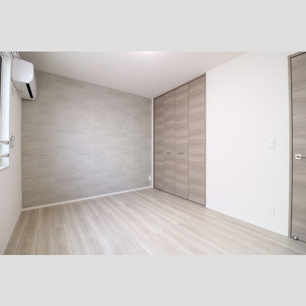 Noble Palais 針ヶ谷303号室 部屋その他