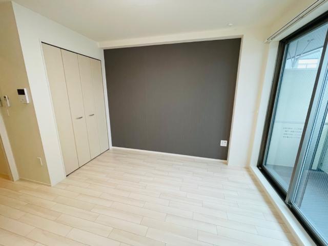 Ｒｅｇｕｌｕｓ（レグルス） 室内