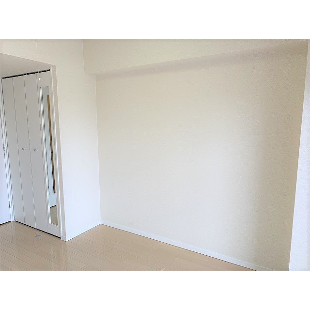 カリーノ西国分寺0803号室 同建物別部屋の参考画像