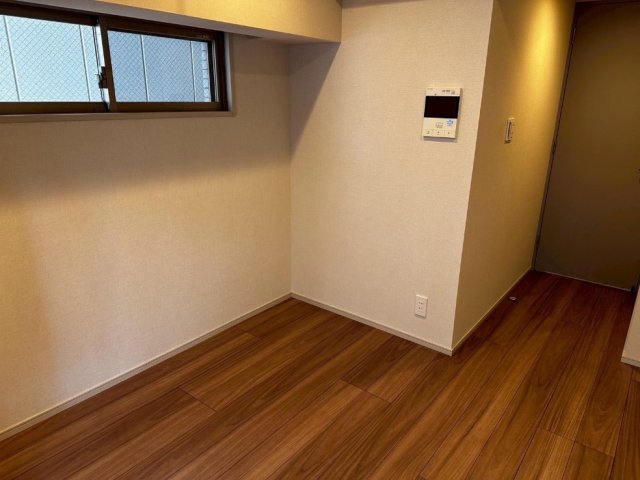 SYFORME KANNAIⅡ ※過去退去時のお写真です