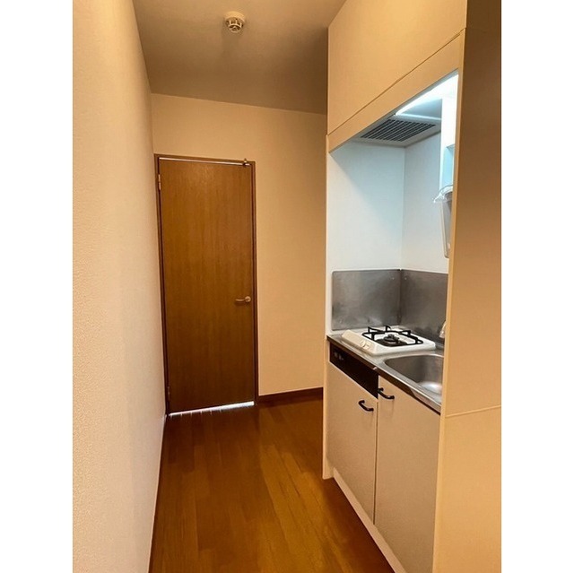 アムールA&A104号室 部屋その他