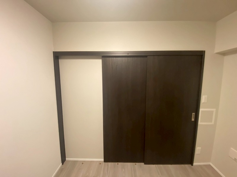 CREAL錦糸町7階 部屋その他