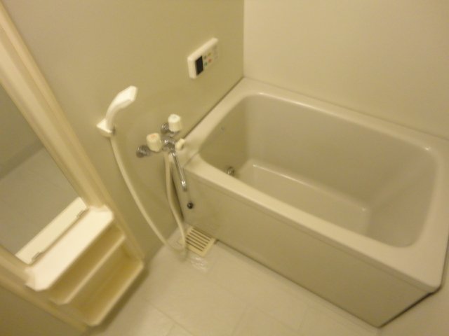 ＭＡＩＳＯＮ　ＣＯＭＦＯＲＣＥ バス（イメージ）