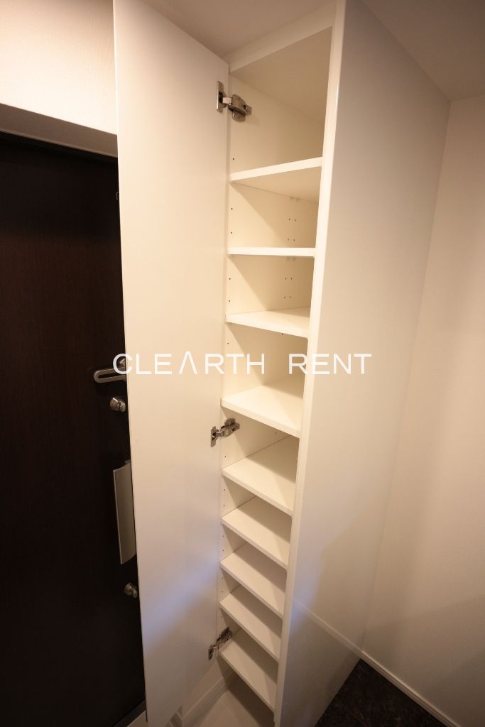 コンシェリア池袋 ＭＡＳＴＥＲ’Ｓ ＶＩＬＬＡ10階 ★弊社管理物件★駅近だから叶う、ゆとりある毎日。