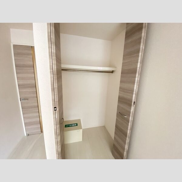 ラ フランス髙梨 収納