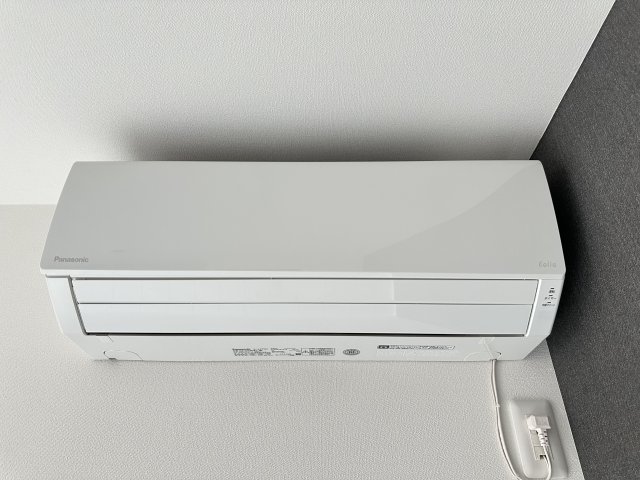 ベイルーム本厚木South303号室 その他
