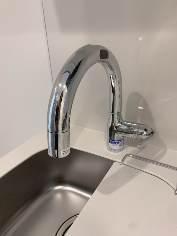 リヴシティ両国五番館5階 同仕様