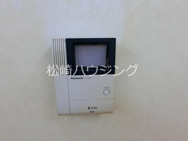 本町ＳＤビル2階 部屋その他