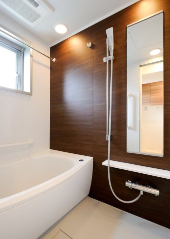 SYNEX UENO-MATSUGAYA1001号室 同建物別部屋の参考画像