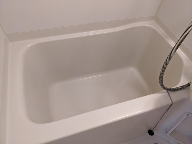 アソシエール駒沢 参考写真