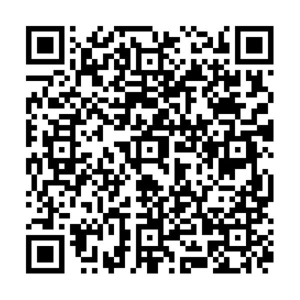 ウィルモアK・Ⅱ105号室 写真閲覧用QR