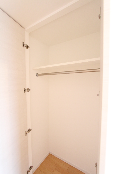 プラウドフラット森下 ※参考写真