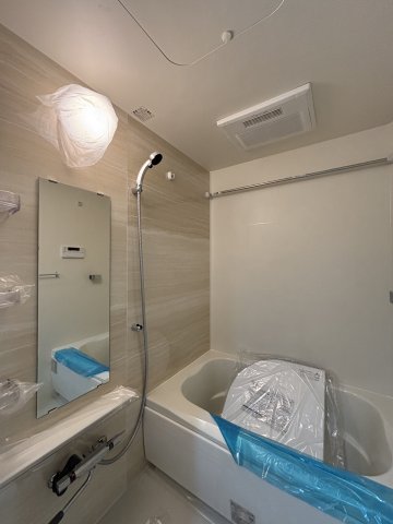 Ｇｒａｎｄ　ｂ’　ＣＡＳＡ山王1001号室 写真はイメージです。