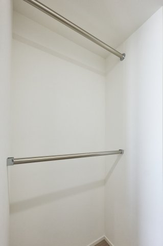 TOMORE品川中延809号室 参考写真