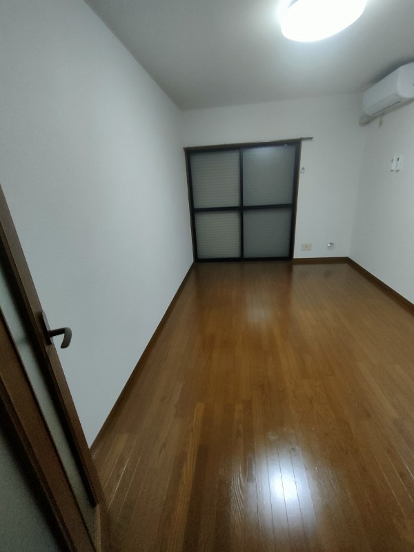 シャンフェルト西落合2階 居室