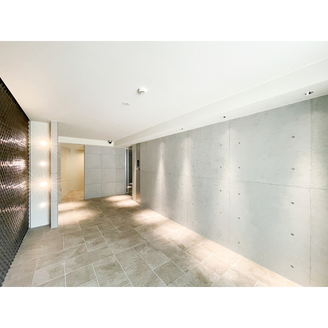 ACP Residence 新江古田0502号室 部屋その他