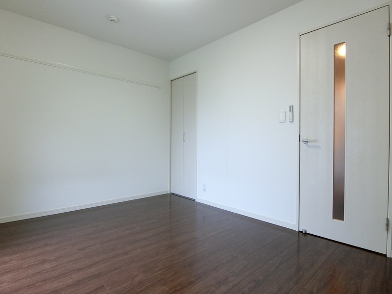 リブリ・ブランドール湘南台1階 部屋その他