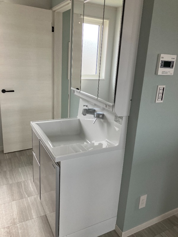 Soraluceやまと 部屋その他