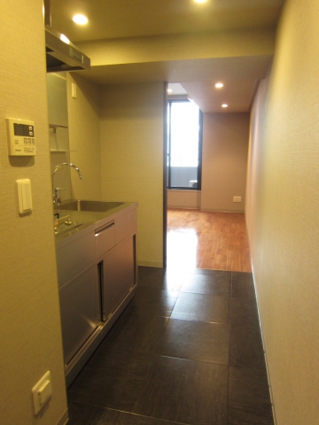 プライムアーバン南池袋802号室 ※参考写真