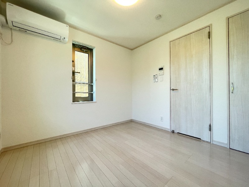 ノーザンロード小岩2階 部屋その他