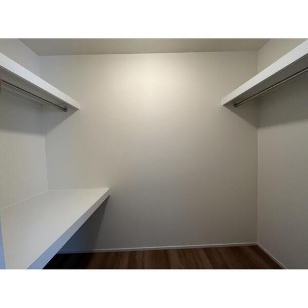 Pieni　Metsa　さいたま新都心 部屋設備