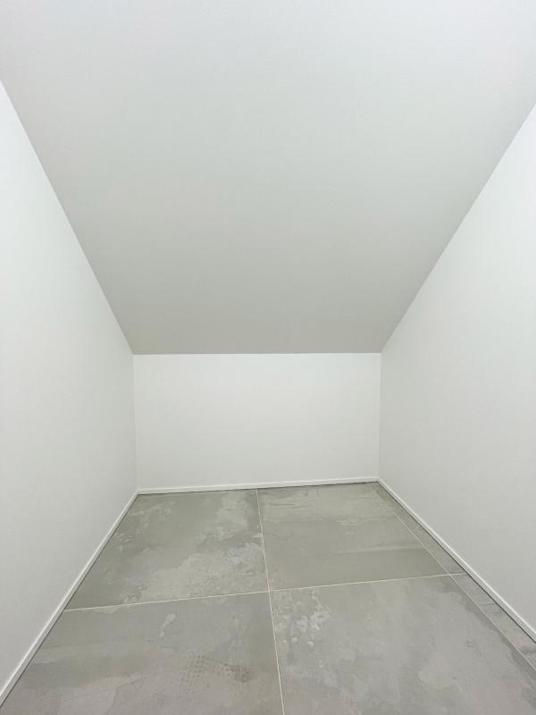 ルクール市ヶ谷払方町(旧ARK HOUSE 市ヶ谷払方町)1階 セキュリティ