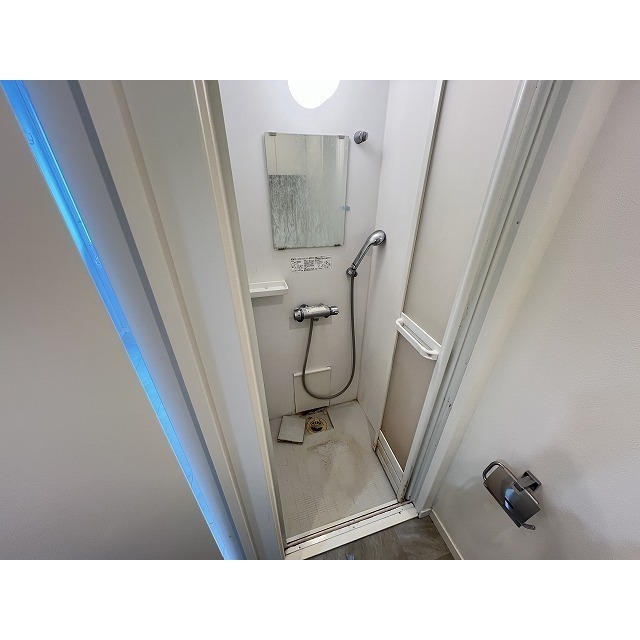 フレシール大久保b104号室 ※他部屋参考写真※