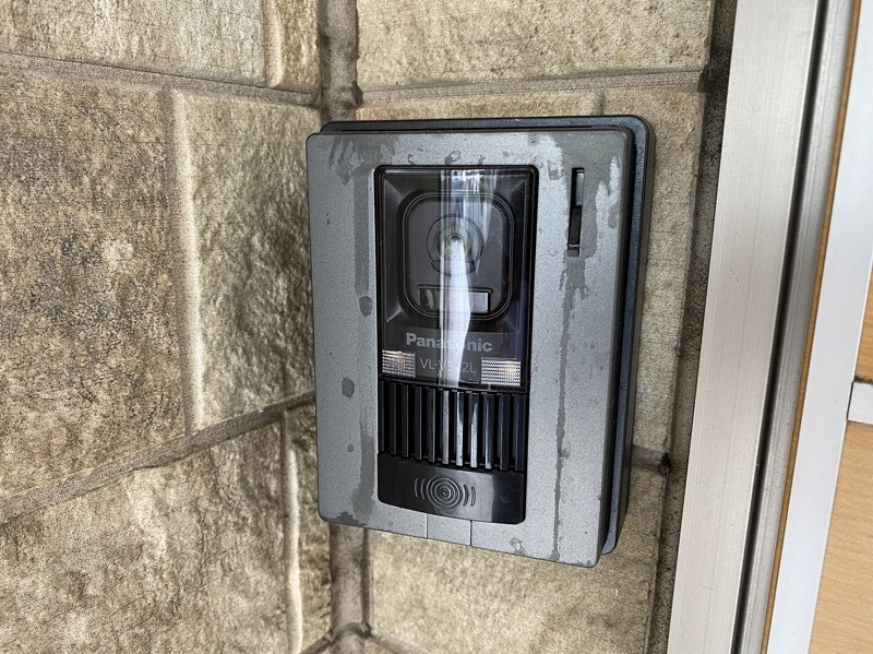 ルナベルーナ1階 部屋その他