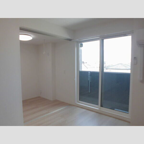 D-RESIDENCE東田町303号室 部屋その他