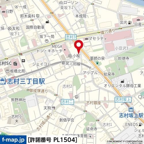 ザグランデレガーロ8階 null