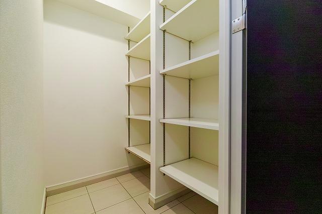LIMERESIDENCE MACHIDA3階 その他、部屋スペース