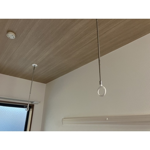 グランソフィア上福岡103号室 部屋その他