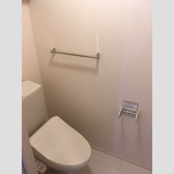 ディアレイク 温水洗浄暖房便座