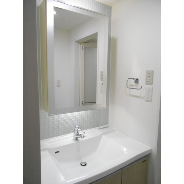 フォレシティ神田多町8階 同建物別部屋の参考画像