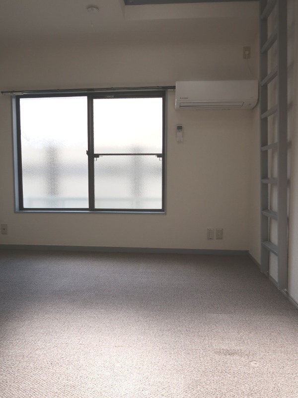 コーポ巣鴨　B棟2階 部屋その他