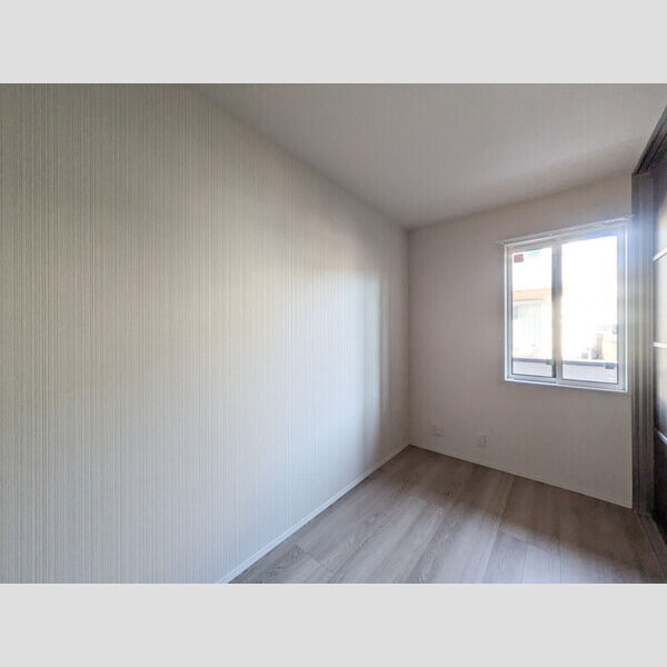 コルトレイク102号室 部屋その他