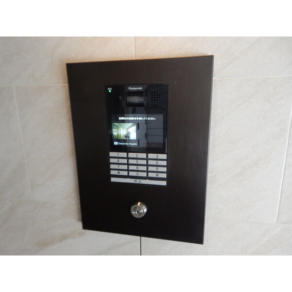 MAXIV西日暮里アレグリアコート605号室 同建物別部屋の参考画像